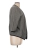 Alfani Gray Cardigan Size L - photo 4