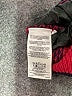 Brooks Brothers 346 Polka Dots Red Wool Pullover Sweater Size M - photo 8
