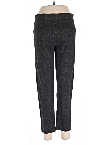 Ann Taylor Factory Dress Pants (view 2)