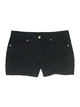 Faded Glory Shorts