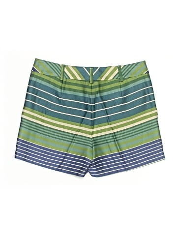 J. McLaughlin Board Shorts (view 2)