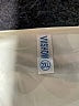 VIISHOW Ivory Sleeveless Blouse Size 2X - photo 7