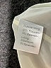 VIISHOW Ivory Sleeveless Blouse Size 2X - photo 8