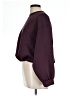 Old Navy Burgundy Pullover Sweater Size L - photo 5