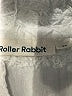 Roller Rabbit White Casual Dress Size XS - photo 7