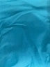 Coco Reef Teal Swimsuit Bottoms Size XL - photo 3