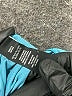 Coco Reef Teal Swimsuit Bottoms Size XL - photo 5