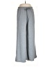 Unbranded Gray Sweatpants Size L - photo 1
