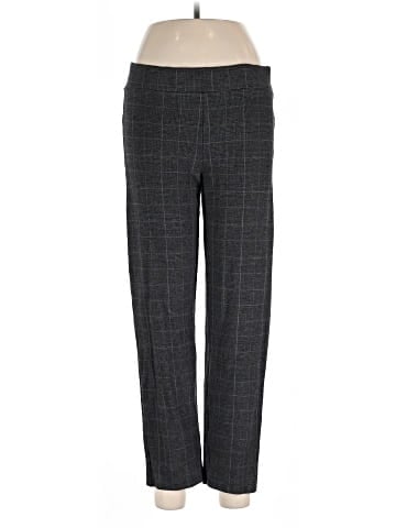 Ann Taylor Factory Dress Pants (view 1)