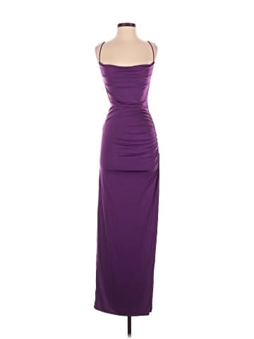 Lovers + Friends Cocktail Dress (view 1)