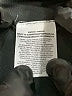 Nike Solid Black Skort Size XL - photo 4