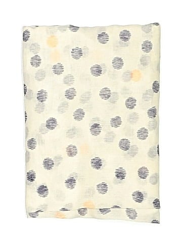 Unbranded Scarf (view 2)
