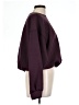 Old Navy Burgundy Pullover Sweater Size L - photo 4