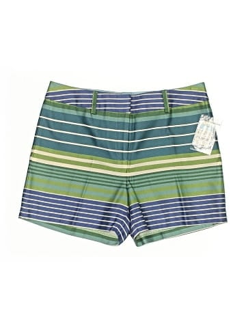 J. McLaughlin Board Shorts (view 1)