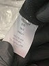 Unbranded Black Cardigan Size M - photo 7