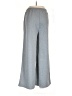 Unbranded Gray Sweatpants Size L - photo 2