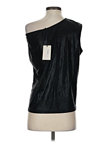 Elan Sleeveless Blouse (view 2)