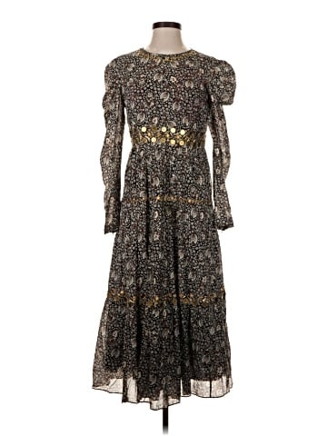 MICHAEL Michael Kors Casual Dress (view 1)