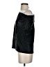 Elan Black Sleeveless Blouse Size S - photo 5
