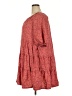 Universal Thread Pink Casual Dress Size XXL - photo 5