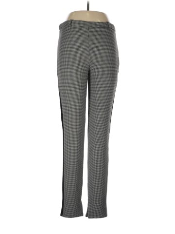 Roland Mouret Dress Pants (view 1)