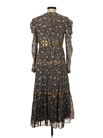 MICHAEL Michael Kors Casual Dress (view 2)