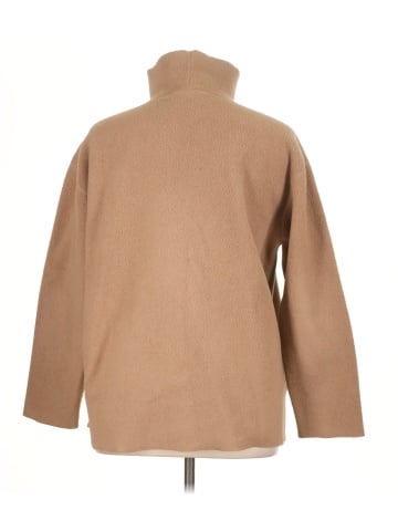 Moda International Turtleneck Sweater (view 2)
