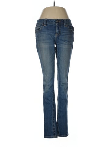 Miss Me Jeans (view 1)