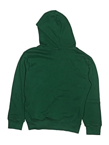 Xersion Zip Up Hoodie (view 2)