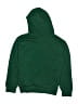 Xersion Green Zip Up Hoodie Size 10 - 12 - photo 2