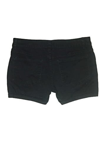Faded Glory Shorts (view 2)