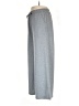 Unbranded Gray Sweatpants Size L - photo 5