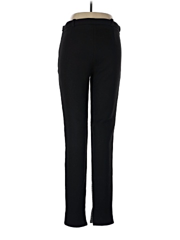 Roland Mouret Dress Pants (view 2)