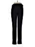 Roland Mouret Houndstooth Gray Dress Pants Size 10 - photo 2
