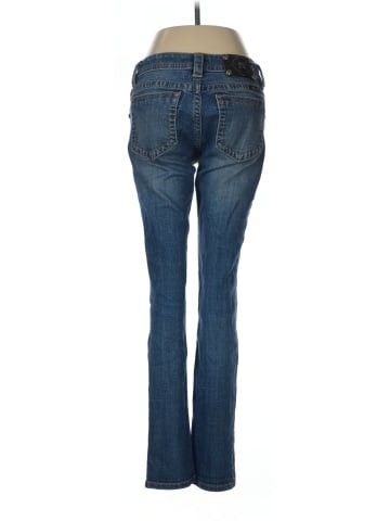 Miss Me Jeans (view 2)