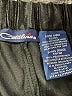 Catalina Black Cargo Pants Size 12 - photo 7