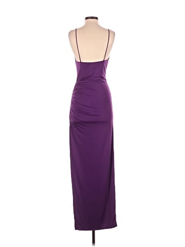Lovers + Friends Cocktail Dress (view 2)