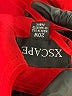 Xscape Red Cocktail Dress Size 20W - photo 4