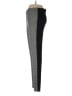 Roland Mouret Houndstooth Gray Dress Pants Size 10 - photo 5