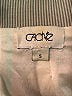 Cache Gray Blazer Size S - photo 6