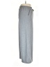 Unbranded Gray Sweatpants Size L - photo 4