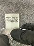 CW Classics Gray Turtleneck Sweater Size 4X - photo 8