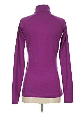 Nike Pullover Sweater (view 2)