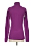 Nike Purple Pullover Sweater Size S - photo 2