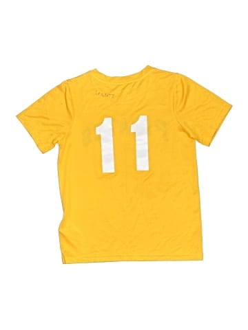 Nike Short Sleeve T-Shirt (view 2)
