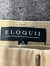 ELOQUII Tan Casual Pants Size 16 Plus - photo 7