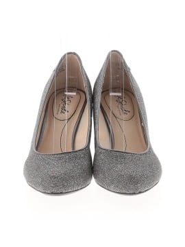 Life Stride Heels (view 2)