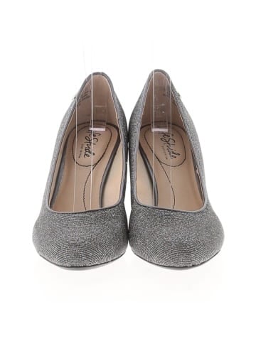 Life Stride Heels (view 2)