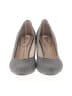 Life Stride Tweed Gray Heels Size 6 1/2 - photo 2