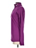 Nike Purple Pullover Sweater Size S - photo 5
